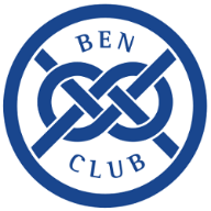BEN Club